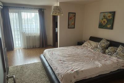 Casă cu Teren 740 Mp în Central - 11
