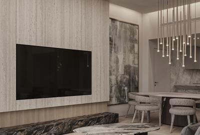 PARKSIDE 3 – A treia etapă a succesului continuă. Fii parte din ea. PARKSIDE 3 – A treia etapă a succesului continuă. Fii parte din ea. - 7