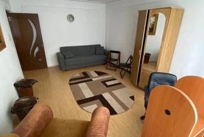 Apartament cu 2 camere, decomandat, zona Zimbru - 1