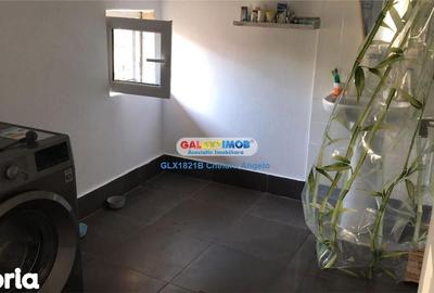 Casă cu 4 camere cu Teren 2000 Mp în Cocu - 19