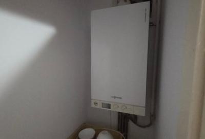 Apartament 3 camere -Podu Ros- - 7