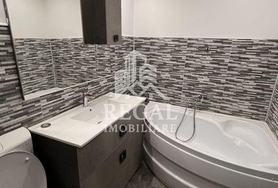 Apartament cu 4 camere decomandat în Bunești - 1