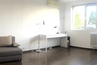 Inchiriere Apartament 2 Camere Decomandat Aparatorii Patriei-Emil Racovita - 3