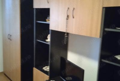 Garsoniera de inchiriat - 2