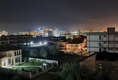 Studio Mamaia Nord - 3