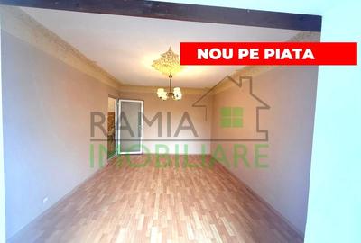 Apartament 3 camere decomandat, Etaj 1 ,Zona Triaj - 5