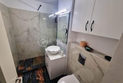 Apartament 3 camere 2 băi, Tatarasi, CT, AC, BOXĂ - 7