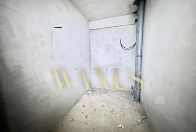 OCAZIE! Apartamente de 1/2/3 camere, ansamblu exclusivist, Terra OCAZIE! Apartamente de 1/2/3 camere, ansamblu exclusivist, Terra - 4