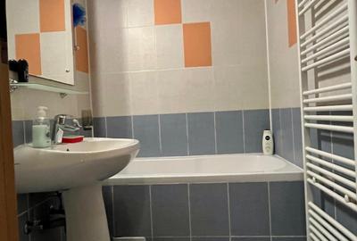 Apartament 3 camere – Ultracentral, etaj 1 / 81.000Euro - 7