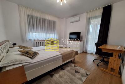 Apartament 2 camere Tg. Mure? Tudor Green Re... - 12