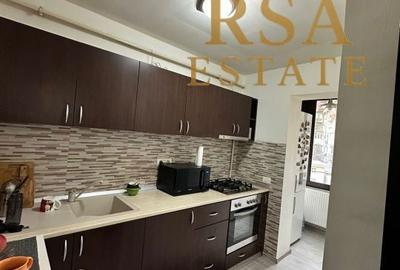 Apartament cu 3 camere în Nord - 3