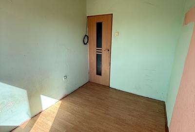Apartament cu 3 camere nedecomandat în Șagului - 9