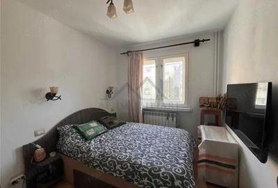 Apartament 3 camere zona Zimbru - 3