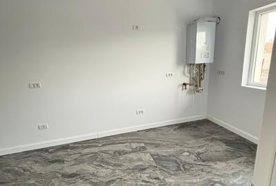 Vând vila de lux Covaci 135000euro - 9