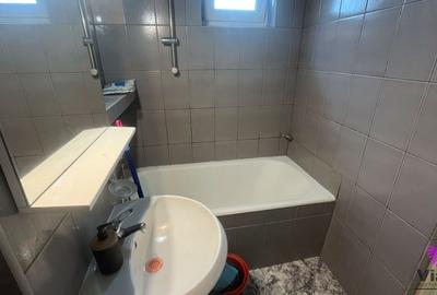 Apartament cu 2 camere decomandat, mobilat în Mihai Viteazul - 11