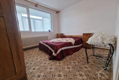 2 Camere Parcare Inlusa Berceni Piata Sudului Sun Plata Nitu Vasile - 6