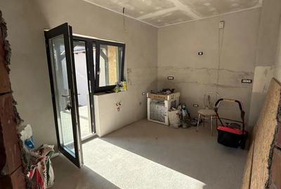 Vand Casa Livada S+P+M - 6