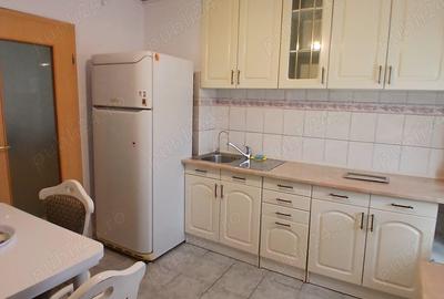 2 camere Zona Girocului-Spital Judetean Centrala gaz Clima Prima Inchiriere 2 camere Zona Girocului-Spital Judetean Centrala gaz Clima Prima Inchiriere - 2