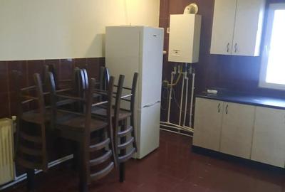 Inchiriere apartament.2 camere decomandate - 4