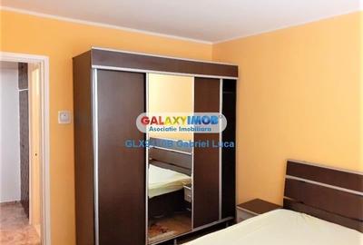 Apartament 3 cam. 65mp | Sos. Berceni | Metrou Piata Sudului | - 5