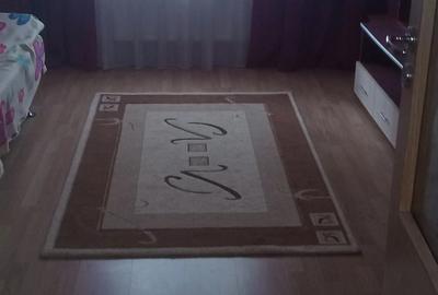 Garsoniera de vanzare 36metri patrati pre?.65000 euro - 3