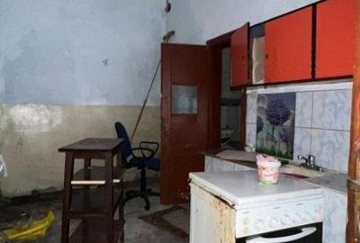 COMISION 0% Casa de vanzare cu 5 apartamente la curte comuna in zona Traian - 13