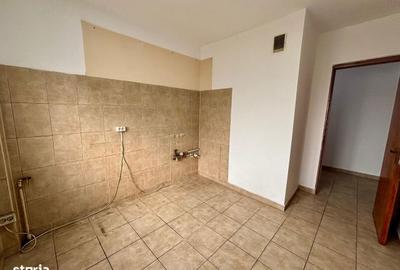 Apartament cu 3 camere decomandat în Pantelimon - 9
