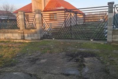 Casă în Tormac - 5