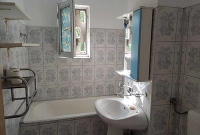 NORD-Cameliei-2cam-cubulet, cf1, dec,3/4, T, sg, izolat - 56000 euro - 7