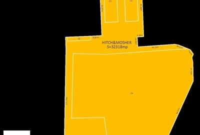 3 ha de teren intravilan Ortisoara - 2