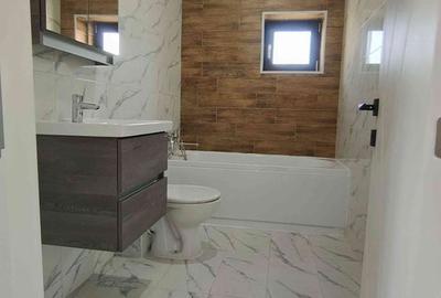 Casă cu 4 camere cu Teren 257 Mp în Cumpăna - 19