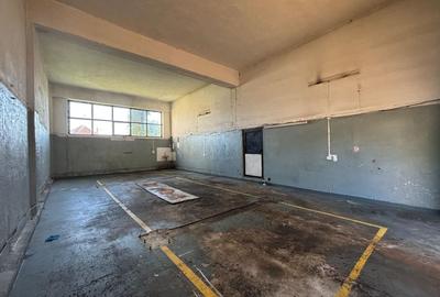 Spațiu comercial, de 200 mp, în Turnișor - 8