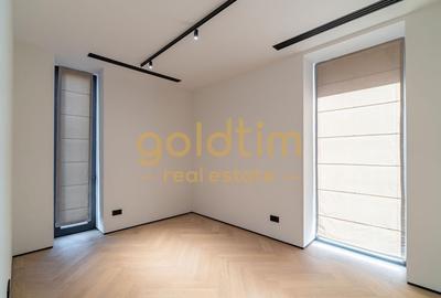 VILA INDIVIDUALA DE LUX/PIPERA/SCOALA OLGA GUDYNN/SCOALA AMERICANA VILA INDIVIDUALA DE LUX/PIPERA/SCOALA OLGA GUDYNN/SCOALA AMERICANA - 22