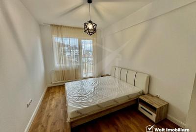 2 camere, zona Teilor ,pet friendly - 4