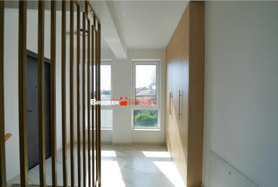 Apartament nou | 57 mp parcare boxa optionala | ultracen - 4