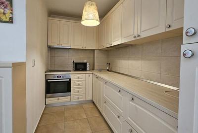 Apartament cu 2 camere semidecomandat în Seleuș - 19