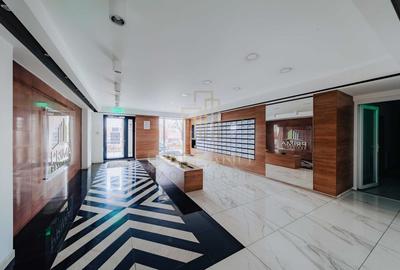 APARTAMENT PREMIUM CU 3 CAMERE | DE INCHIRIAT | PRIMA ONESTILOR - 19