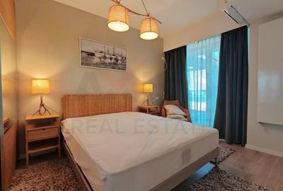 Apartament cu 7 camere decomandat în Central - 13