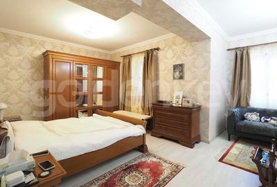Vila duplex cu 5 camere in complex | British School - 10