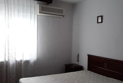 Apartament cu 3 camere decomandat în Pantelimon - 5