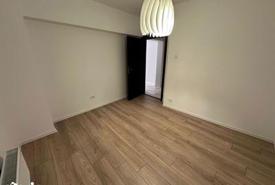 Apartament cu 3 camere în Centrul Civic - 4