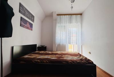 COMISION 0% | 2 camere | Aradului - 11