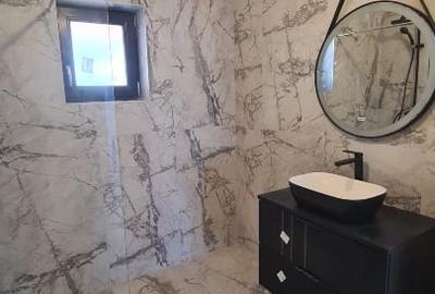 Casă individuală cu 4 camere cu Teren 630 Mp în Șag - 7