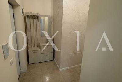 SX576 Pet friendly, 2 Camere, Disponibil Imediat - 6