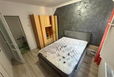Apartament 2 Camere, Sud - 1
