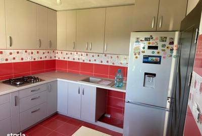 Casă cu 4 camere cu Teren 1500 Mp în Ineu - 7