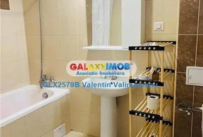 Apartament 2 Camere Ikea Pallady VI 173 - 2