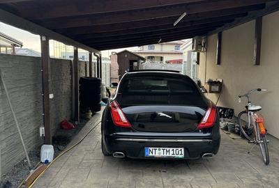 Casă cu 3 camere cu Canalizare în Moșnița Nouă - 1