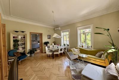 BIJUTERIE ISTORICĂ  SI RAR DE VANZARE in zona ARMENEASCA - 4