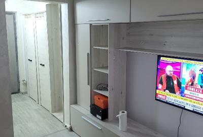 Garsonieră nedecomandată în Tineretului - 5